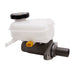 Brake Master Cylinder Dynamic Friction 355-47116