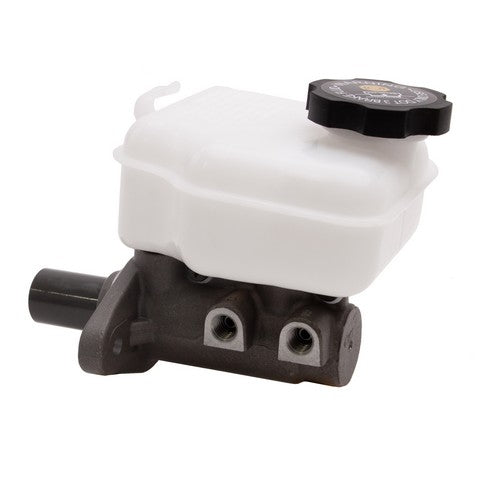 Brake Master Cylinder Dynamic Friction 355-47116