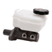 Brake Master Cylinder Dynamic Friction 355-47116