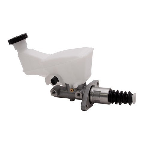 Brake Master Cylinder Dynamic Friction 355-47117