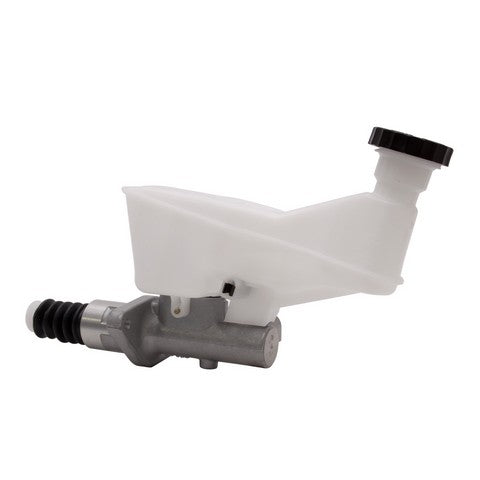 Brake Master Cylinder Dynamic Friction 355-47117