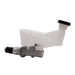 Brake Master Cylinder Dynamic Friction 355-47117