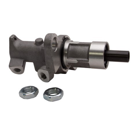 Brake Master Cylinder Dynamic Friction 355-47119