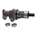 Brake Master Cylinder Dynamic Friction 355-47119