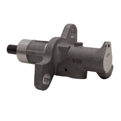 Brake Master Cylinder Dynamic Friction 355-47119