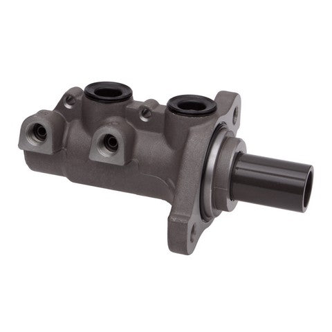 Brake Master Cylinder Dynamic Friction 355-47120