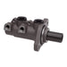 Brake Master Cylinder Dynamic Friction 355-47120