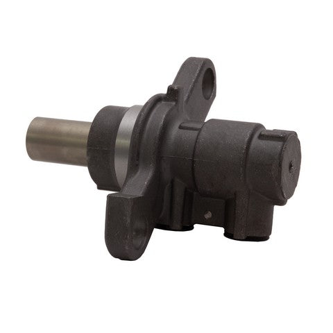 Brake Master Cylinder Dynamic Friction 355-47122