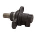 Brake Master Cylinder Dynamic Friction 355-47122