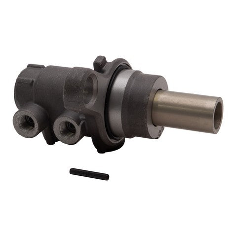 Brake Master Cylinder Dynamic Friction 355-47122