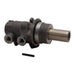 Brake Master Cylinder Dynamic Friction 355-47122