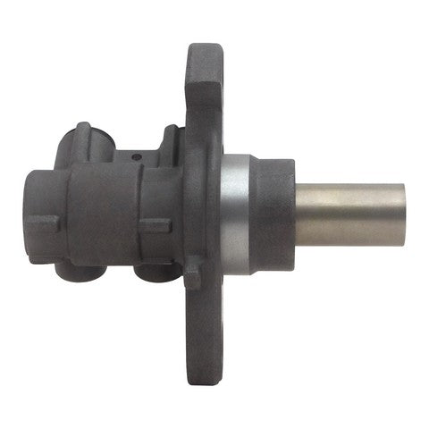 Brake Master Cylinder Dynamic Friction 355-47122