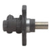 Brake Master Cylinder Dynamic Friction 355-47122