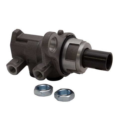 Brake Master Cylinder Dynamic Friction 355-47124