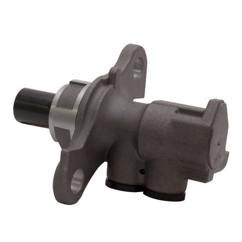 Brake Master Cylinder Dynamic Friction 355-47124