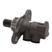 Brake Master Cylinder Dynamic Friction 355-47124