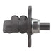 Brake Master Cylinder Dynamic Friction 355-47124