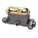 Brake Master Cylinder Dynamic Friction 355-47136
