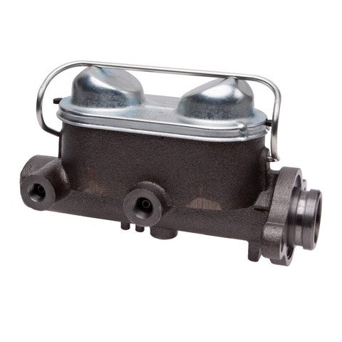 Brake Master Cylinder Dynamic Friction 355-47138