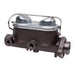 Brake Master Cylinder Dynamic Friction 355-47138