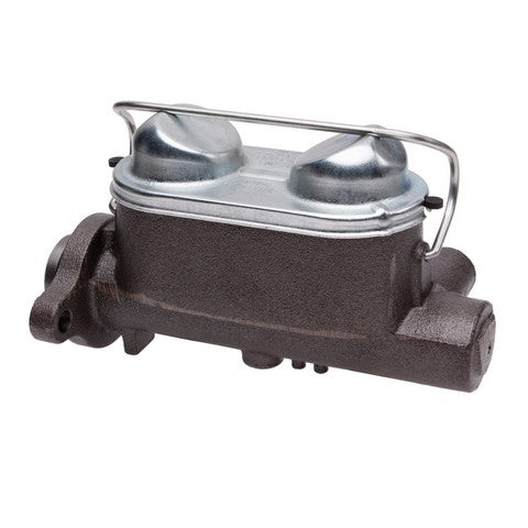 Brake Master Cylinder Dynamic Friction 355-47138