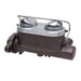 Brake Master Cylinder Dynamic Friction 355-47138