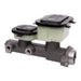 Brake Master Cylinder Dynamic Friction 355-47139