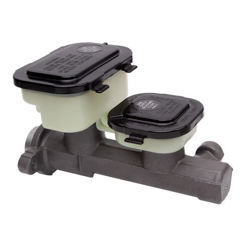 Brake Master Cylinder Dynamic Friction 355-47139