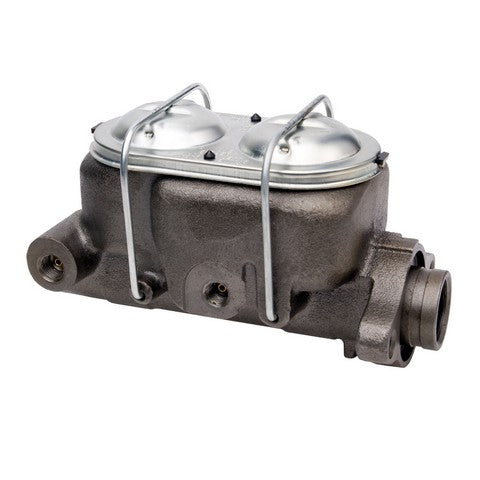 Brake Master Cylinder Dynamic Friction 355-47142