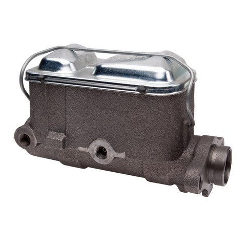 Brake Master Cylinder Dynamic Friction 355-47145