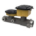 Brake Master Cylinder Dynamic Friction 355-47146