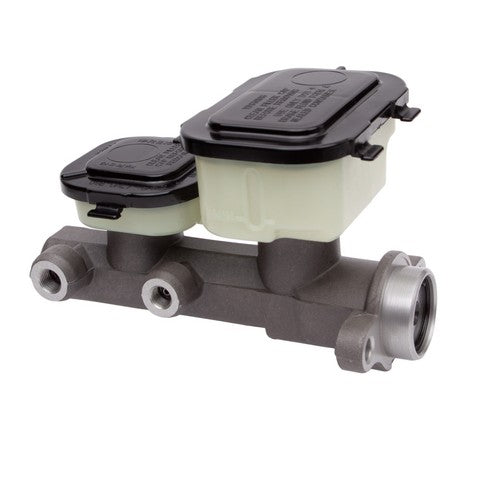 Brake Master Cylinder Dynamic Friction 355-47147