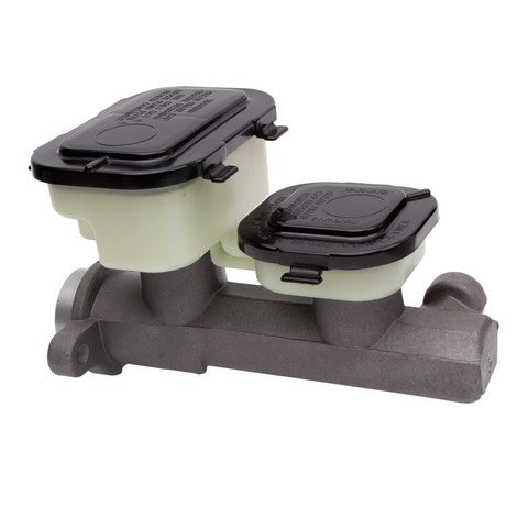 Brake Master Cylinder Dynamic Friction 355-47147