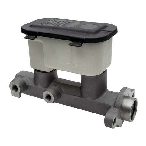 Brake Master Cylinder Dynamic Friction 355-47153