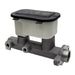 Brake Master Cylinder Dynamic Friction 355-47153