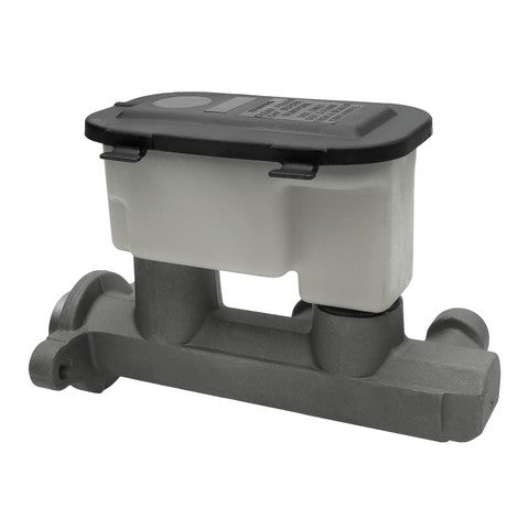 Brake Master Cylinder Dynamic Friction 355-47153