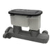 Brake Master Cylinder Dynamic Friction 355-47153