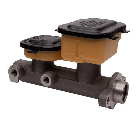 Brake Master Cylinder Dynamic Friction 355-47156