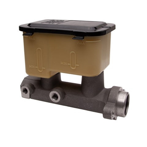 Brake Master Cylinder Dynamic Friction 355-47157