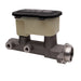 Brake Master Cylinder Dynamic Friction 355-47158
