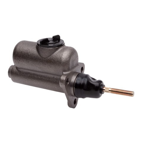 Brake Master Cylinder Dynamic Friction 355-47160