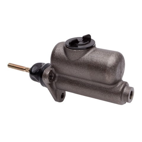 Brake Master Cylinder Dynamic Friction 355-47160