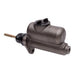 Brake Master Cylinder Dynamic Friction 355-47160