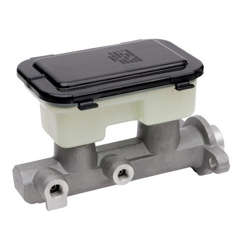 Brake Master Cylinder Dynamic Friction 355-47163