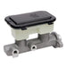 Brake Master Cylinder Dynamic Friction 355-47163