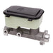 Brake Master Cylinder Dynamic Friction 355-47164