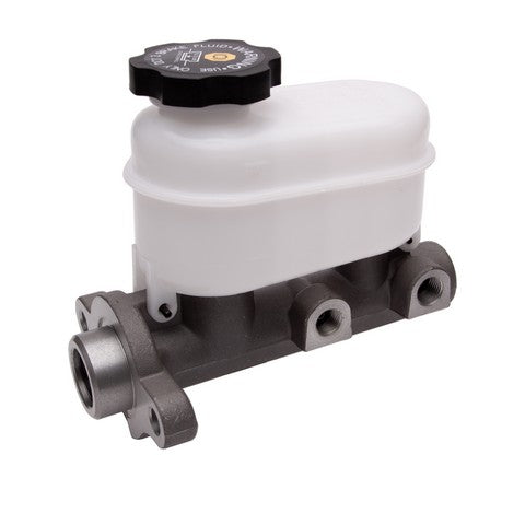 Brake Master Cylinder Dynamic Friction 355-47165
