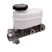 Brake Master Cylinder Dynamic Friction 355-47165