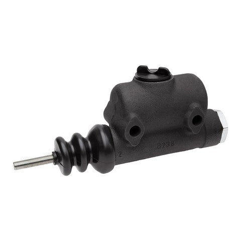 Brake Master Cylinder Dynamic Friction 355-47167