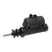 Brake Master Cylinder Dynamic Friction 355-47167